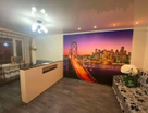 1-к. квартира, 35&nbsp;м²