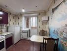 2-к. квартира, 49,4 м²