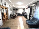 2-к. квартира, 94&nbsp;м²