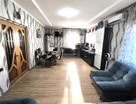 2-к. квартира, 94&nbsp;м²
