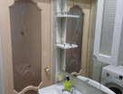1-к. квартира, 30,4&nbsp;м²