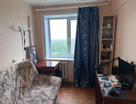 2-к. квартира, 42,9&nbsp;м²