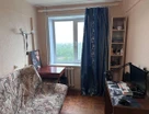 2-к. квартира, 42,9&nbsp;м²