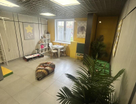 3-к. квартира, 82,6&nbsp;м²
