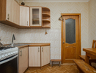 2-к. квартира, 54,7&nbsp;м²