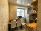 2-к. квартира, 43,9&nbsp;м²