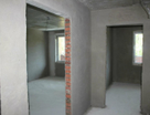 4-к. квартира, 102&nbsp;м²