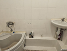 Студия, 16,9&nbsp;м²