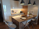 2-к. квартира, 50,9&nbsp;м²