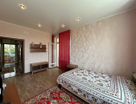 2-к. квартира, 70,5&nbsp;м²