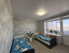 2-к. квартира, 44&nbsp;м²