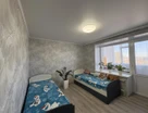 2-к. квартира, 44&nbsp;м²