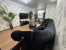 3-к. квартира, 90&nbsp;м²