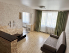 2-к. квартира, 52,6&nbsp;м²