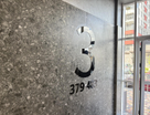 2-к. квартира, 54 м²