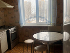 2-к. квартира, 49,7&nbsp;м²