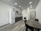 1-к. квартира, 56,6&nbsp;м²