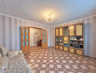 2-к. квартира, 49,6&nbsp;м²