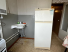 2-к. квартира, 44,4&nbsp;м²