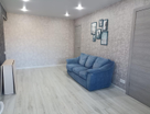 1-к. квартира, 43,1&nbsp;м²