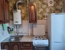 3-к. квартира, 56,3&nbsp;м²