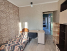 2-к. квартира, 44,7&nbsp;м²
