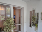 3-к. квартира, 70&nbsp;м²