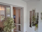 3-к. квартира, 70&nbsp;м²