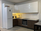 2-к. квартира, 53&nbsp;м²