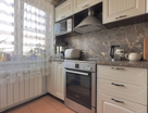 4-к. квартира, 59,4&nbsp;м²