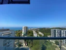 Студия, 22&nbsp;м²