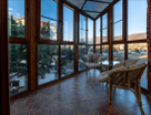 4-к. квартира, 177&nbsp;м²