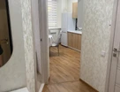 1-к. квартира, 31,1 м²