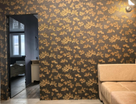 2-к. квартира, 50&nbsp;м²