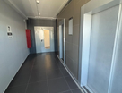 Студия, 24&nbsp;м²