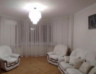 2-к. квартира, 62 м²
