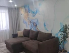 2-к. квартира, 49,3&nbsp;м²