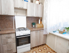 3-к. квартира, 45&nbsp;м²