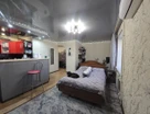 Студия, 30,8&nbsp;м²