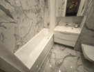 1-к. квартира, 39,9&nbsp;м²