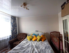4-к. квартира, 72&nbsp;м²