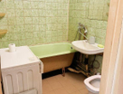 1-к. квартира, 36,2 м²