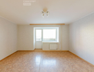 3-к. квартира, 78,8&nbsp;м²