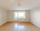 3-к. квартира, 78,8&nbsp;м²