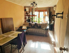 2-к. квартира, 47,7 м²