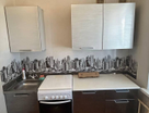 2-к. квартира, 44,6&nbsp;м²