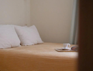 4-к. квартира, 87,8 м²