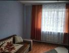 1-к. квартира, 35&nbsp;м²