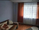 1-к. квартира, 35&nbsp;м²