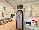 2-к. квартира, 43&nbsp;м²